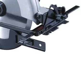 Пила дисковая MT582  Maktec by Makita купить в Ижевске