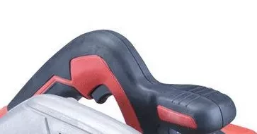 Пила дисковая MT582  Maktec by Makita купить в Ижевске