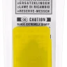 Лезвия OLFA для ножа MC-45/2B, 20(14)х49х0,3мм, 5шт OL-MCB-1 купить в Ижевске
