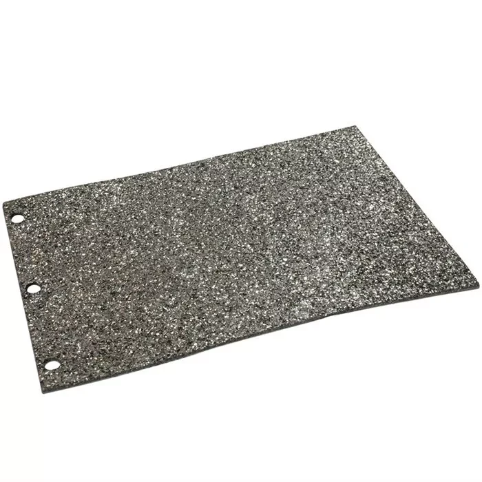 Графитовая подошва для 9403 Makita 421648-9 купить в Ижевске