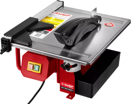 Электроплиткорез ЭП-180-600Н серия МАСТЕР купить в Ижевске