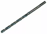 Сверло по металлу удлиненное HSS-G 7,5x155x225 (Makita P-63351)