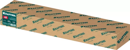 Ручной станок для гибки арматуры 23307 купить в Ижевске