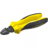 Бокорезы STAYER "PROTech", эксцентриковое расположение шарнира, 160мм 22027-5-16_z02 купить в Ижевске