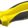 Бокорезы STAYER "PROTech", эксцентриковое расположение шарнира, 160мм 22027-5-16_z02 купить в Ижевске