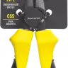 Бокорезы STAYER "PROTech", эксцентриковое расположение шарнира, 160мм 22027-5-16_z02 купить в Ижевске