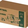 Тиски KRAFTOOL FORGE кованные стальные 32700-200 купить в Ижевске