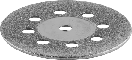 Мини-насадки для электрогравёра 35924 купить в Ижевске