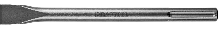 Зубила SDS-Max 29332-25-280 купить в Ижевске