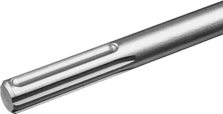 Зубила SDS-Max 29332-25-280 купить в Ижевске