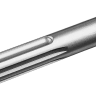 Зубила SDS-Max 29332-25-280 купить в Ижевске