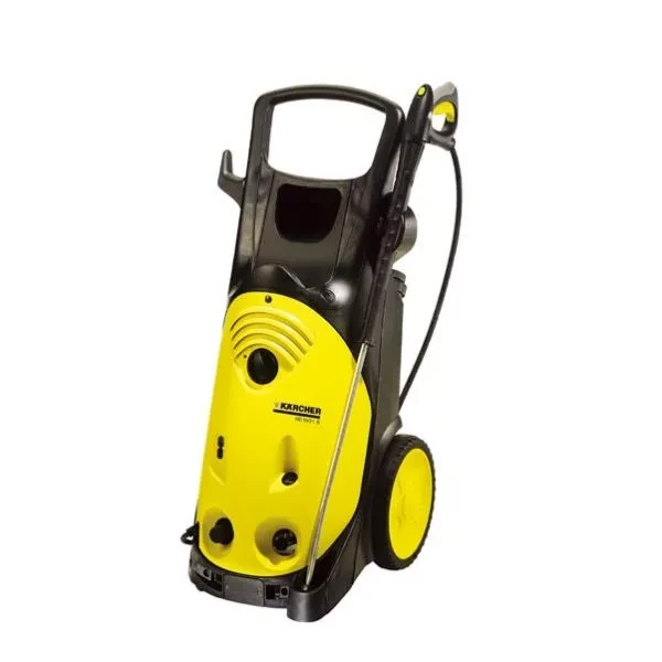 Мойка высокого давления Karcher HD 10/21 S Plus (Мойка Керхер HD 10/21 S Plus) купить в Ижевске