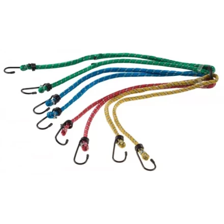 Крепление STAYER &quot;MASTER&quot; хозяйственное &quot;Паук&quot;, 8 крюков 40510_z01 купить в Ижевске