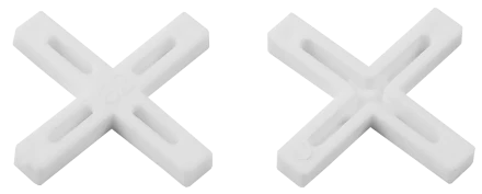 Крестики для плитки Преимущества купить в Ижевске