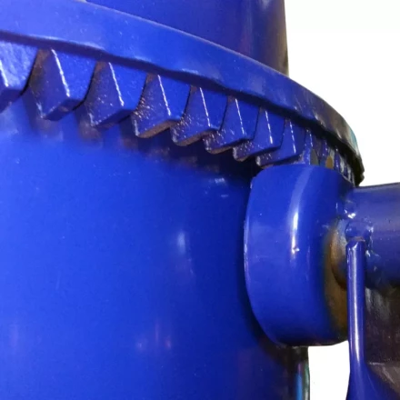 Бетономешалка Диолд БСЭ-130-02 купить в Ижевске