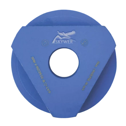 Фрезы алмазные FAT-С МШМ PROFESSIONAL №00 купить в Ижевске