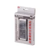 Лазерный дальномер Matrix LD-60 с электронным угломером 38016 купить в Ижевске