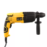 Перфоратор RH-750-24 Denzel 26605 купить в Ижевске