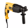Перфоратор RH-750-24 Denzel 26605 купить в Ижевске