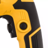 Перфоратор RH-750-24 Denzel 26605 купить в Ижевске