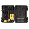 Перфоратор RH-750-24 Denzel 26605 купить в Ижевске