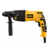 Перфоратор RH-750-24 Denzel 26605 купить в Ижевске