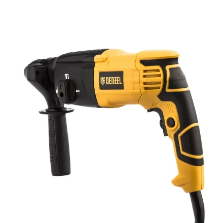 Перфоратор RH-750-24 Denzel 26605 купить в Ижевске