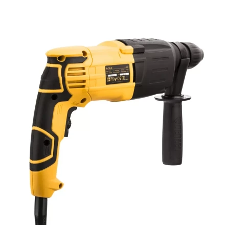 Перфоратор RH-750-24 Denzel 26605 купить в Ижевске