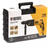 Перфоратор RH-750-24 Denzel 26605 купить в Ижевске