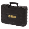 Перфоратор RH-750-24 Denzel 26605 купить в Ижевске