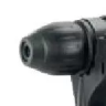 Перфоратор RH-750-24 Denzel 26605 купить в Ижевске