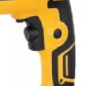 Перфоратор RH-750-24 Denzel 26605 купить в Ижевске