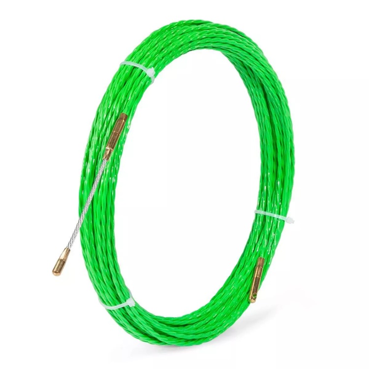 Протяжка из полиэстера Fortisflex PET-1-3.0/15 (89625) купить в Ижевске