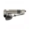 Угловая шлифовальная машина пневматическая G506, 5", 11000 об/мин  GROSS 57454 купить в Ижевске