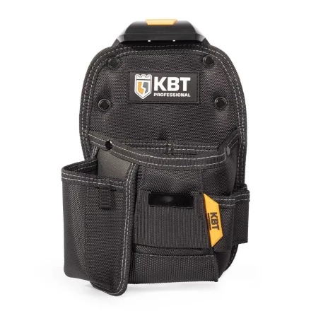 Комплект быстросъемных поясных сумок с ремнем-кушаком КВТ СМ-11 (102646) купить в Ижевске