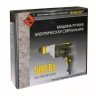 Дрель ДЭ-500ЭР/10М 50068 купить в Ижевске