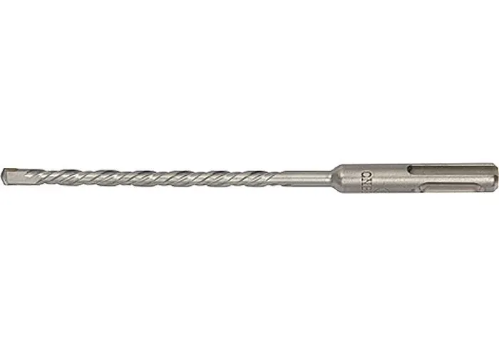 Бур по бетону 22 x 450 mm SDS PLUS СИБРТЕХ 70598 купить в Ижевске