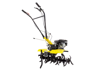 Мотоблок HUTER МК-8000/135 купить в Ижевске