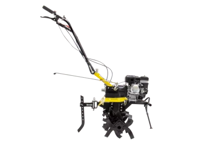 Мотоблок HUTER МК-8000/135 купить в Ижевске