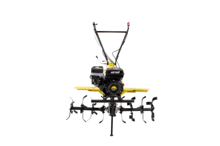 Мотоблок HUTER МК-8000/135 купить в Ижевске
