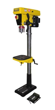 Станок сверлильный Корвет 241 2кор 92410 купить в Ижевске