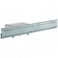 Стол пильный Metabo FLEXO 500 купить в Ижевске