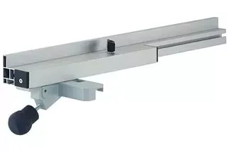 Стол пильный Metabo FLEXO 500 купить в Ижевске