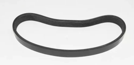 Ремень А-800 К-320 25662 купить в Ижевске