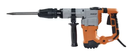 Молоток отбойный SDS max МЭ-1200 50128 купить в Ижевске