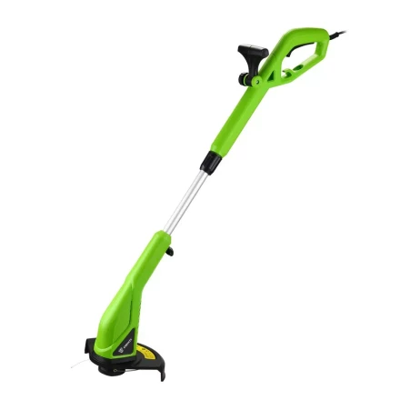 Триммер садовый электрический DEKO DKTR550, 063-4234 купить в Ижевске