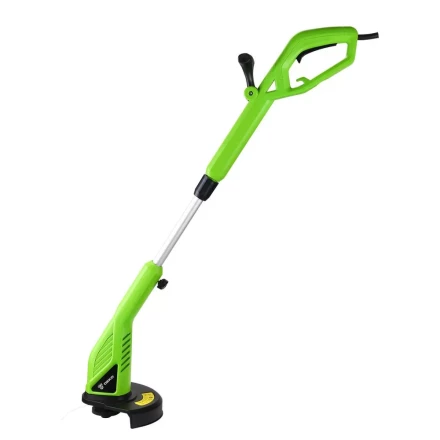 Триммер садовый электрический DEKO DKTR550, 063-4234 купить в Ижевске