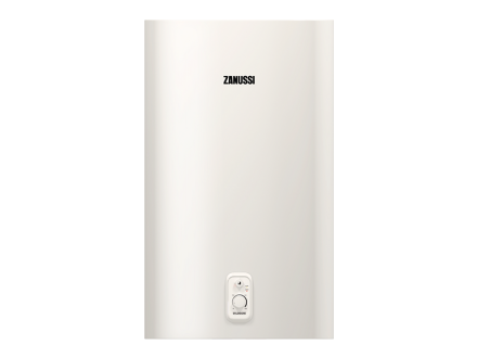 Водонагреватель ZANUSSI ZWH/S 80 Splendore купить в Ижевске