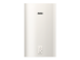 Водонагреватель ZANUSSI ZWH/S 80 Splendore купить в Ижевске