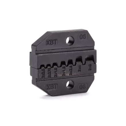 Номерные матрицы МПК-06 КВТ купить в Ижевске